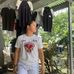 Diane Hope Lacdag - Facebook