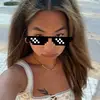 Hope - @hopelich - TikTok