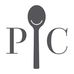 Hope Lickteig, Independent Pampered Chef Consultant - Facebook