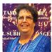 Tammy Carter-Lickteig - Facebook