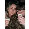 Teigan Hope - @teig_hope - TikTok