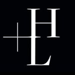 Hope + Light - @hopeandlightjewellery - Instagram