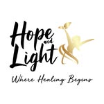 Hope & Light - @hopeandlightpk - Instagram