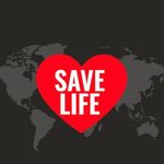 Hope - @hope_of_light_home - Instagram
