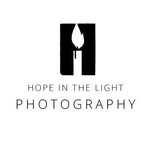 Hope In The Light - @hopeinthelightphotography - Instagram