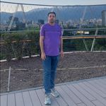 Hope Light - @hope_light63 - Instagram