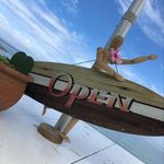 hope light - @hopelight0614 - Instagram