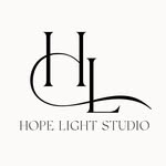 Hope Light Studio - @hopelightstudio - Instagram