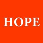 HOPE Lights - @hope_light2 - Instagram