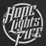 Hope Lights Fire - @hopelightsfire - Instagram