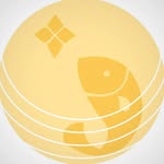 Hopelight - @hopelight.7 - Instagram