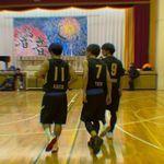 希明【kihi】2002 - @hope.light1120 - Instagram