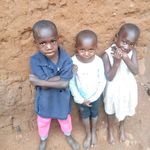Kisuule Fahad - @hope_light_ministry_uganda - Instagram