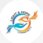 Light and Hope Community - @lightandhopecommunity - Instagram