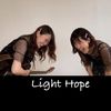 light hope - @lighthope62198 - TikTok