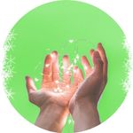 Lights Hope - @lights4hope - Instagram