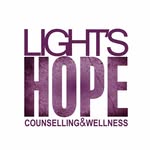 Light's Hope Counselling & ... - @lights_hope - Instagram