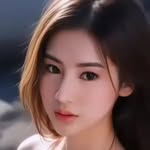 Tania Natasya - @hope_light99 - Instagram