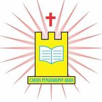 YP. CAHAYA PENGHARAPAN ABADI - @hope_light_school - Instagram