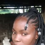 Hope B Lirnak - Facebook