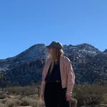 Hope Liptak - @liptakattack - Instagram