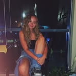 Hope Liptak - Facebook