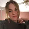 Hope Liptak - @hopeliptak - TikTok