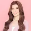 HOPE GLOW Nica Alelis ✨ - @lunaaura.ph - TikTok
