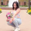 Kaycie Liptak - @kaycieliptak - TikTok