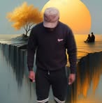Lamtak Heiba - Facebook