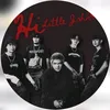 hi_littlejohn - @hi_littlejohn - TikTok