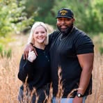 Hope Gamble - Facebook