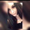 Indiahopelittlejohn - @indiahopelittlejohn - TikTok