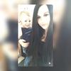 indialittlejohn12 - @indiahopelittlejohn6 - TikTok
