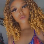 Savanah Littlejohn - Facebook