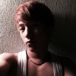 仁伟 刘 - @hope___liu - Instagram