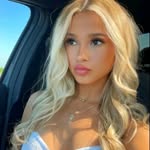 𝙷𝚘𝚙𝚎 ♥︎ - @hope_liu.23 - Instagram