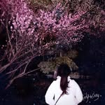 运动减肥美哒哒 - @hope.liu - Instagram