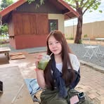 Hope  Liu - Facebook
