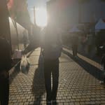 hope liu - @hopeliu27 - Instagram