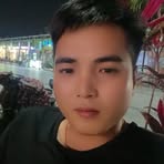 Hope Liu - Facebook