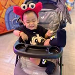 Hope Liu - Facebook