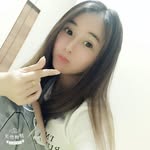 Hope Liu - @hope.liu.925 - Instagram