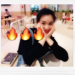 Hope Liu - @hope.liu.3538 - Instagram