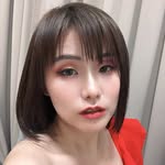 Hope Liu - @hopeliu21 - Instagram