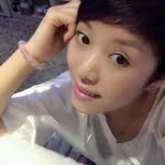 Hope Liu - @hope.liu.524 - Instagram