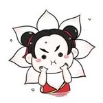 Hope Liu - @hopeliu9997 - Instagram