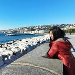 Hope Liu - @10yyl26 - Instagram