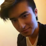 Hope Liu - Facebook