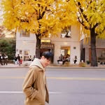 Hope Liu - @liu.hope - Instagram
